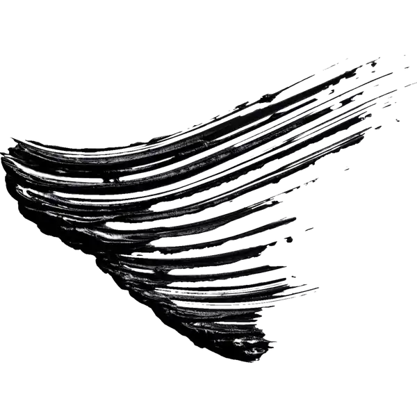False Lash Effect Clump Defy Mascara 001