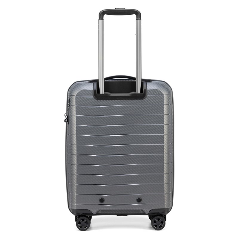 Airbox<br>Kuffert Airbox AZ18 55 Cm