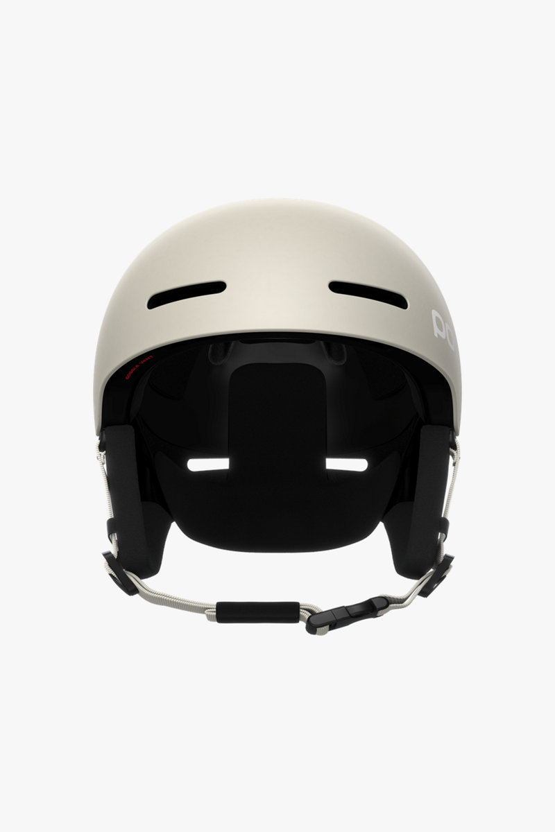 Poc Fornix Mips Pow JJ Skihelm