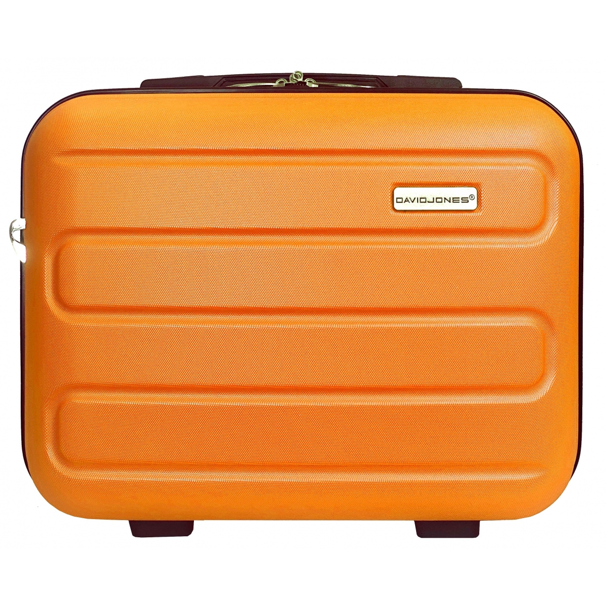 David Jones Vanity rigide David Jones ABS 30cm