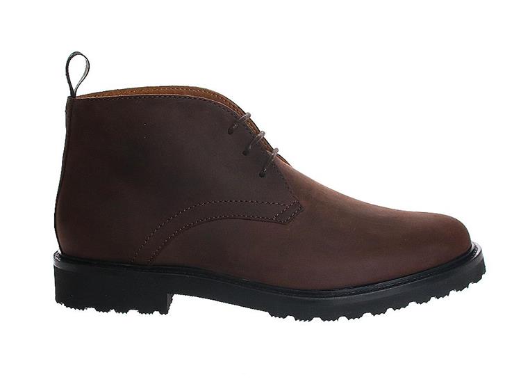 Greve 5570.04 Chestnut