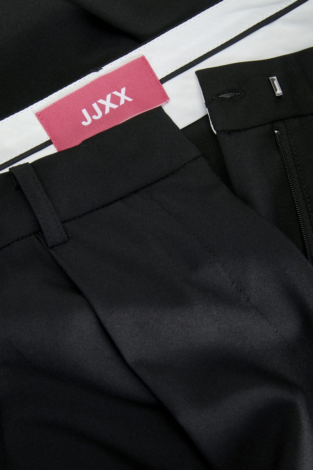 Jjxx Jxellis Wide Pant Tlr