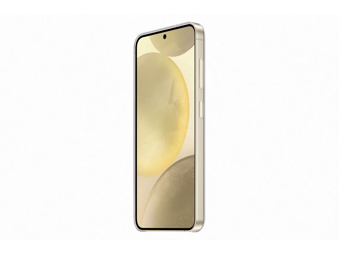 CAPA TRANSPARENTE SAMSUNG GP-FPS921SAATW S24