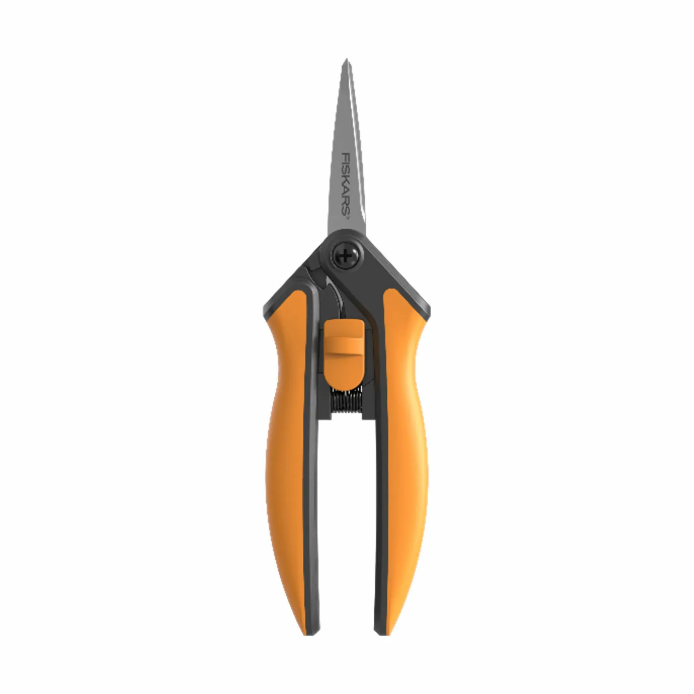 Fiskars Garden Solid Beskæresaks