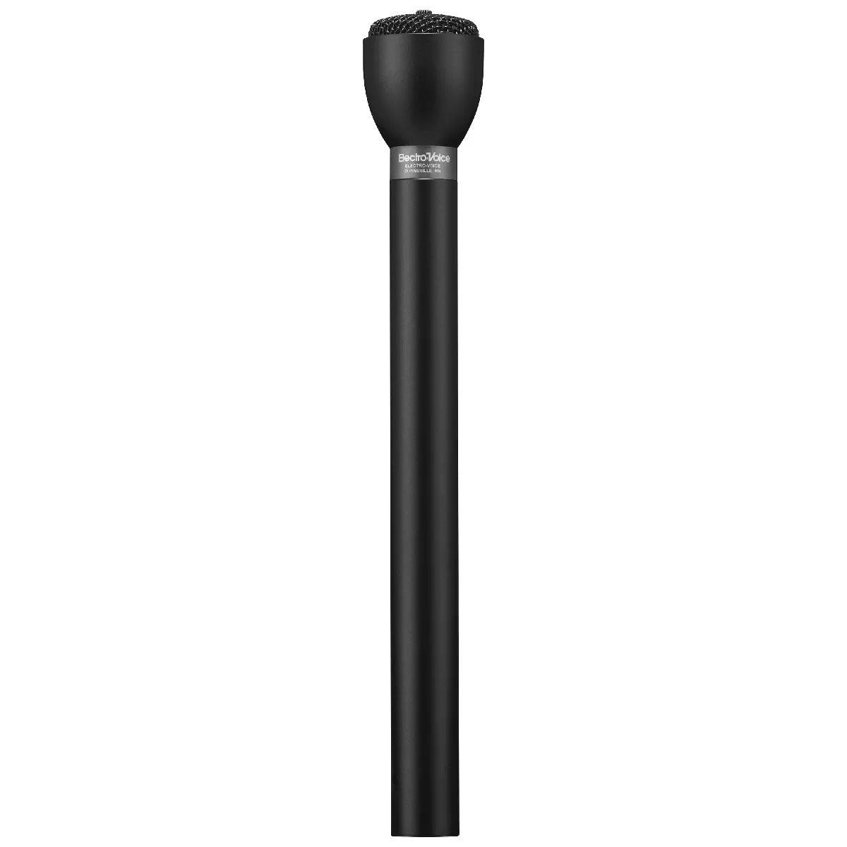 Electro-Voice 635 L Black