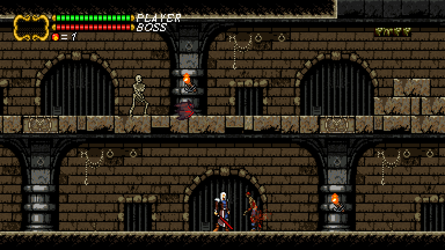 Citadale The Legends Trilogy- PC