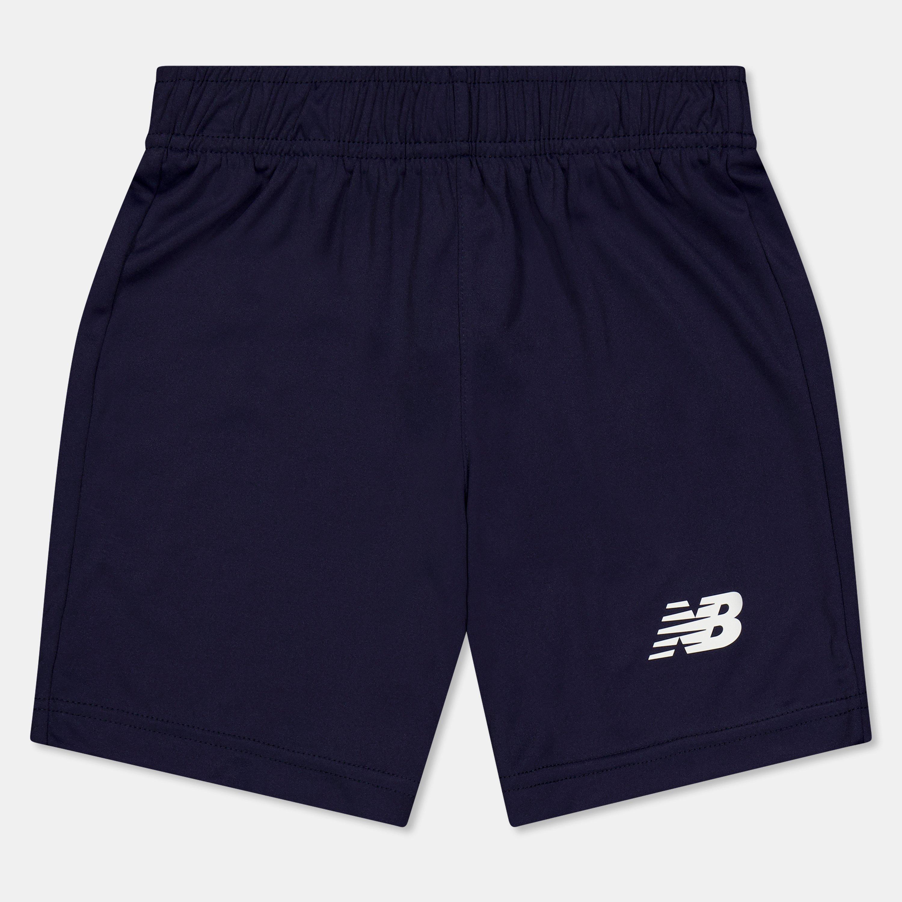 New Balance NB Prfrm Shorts Jn99