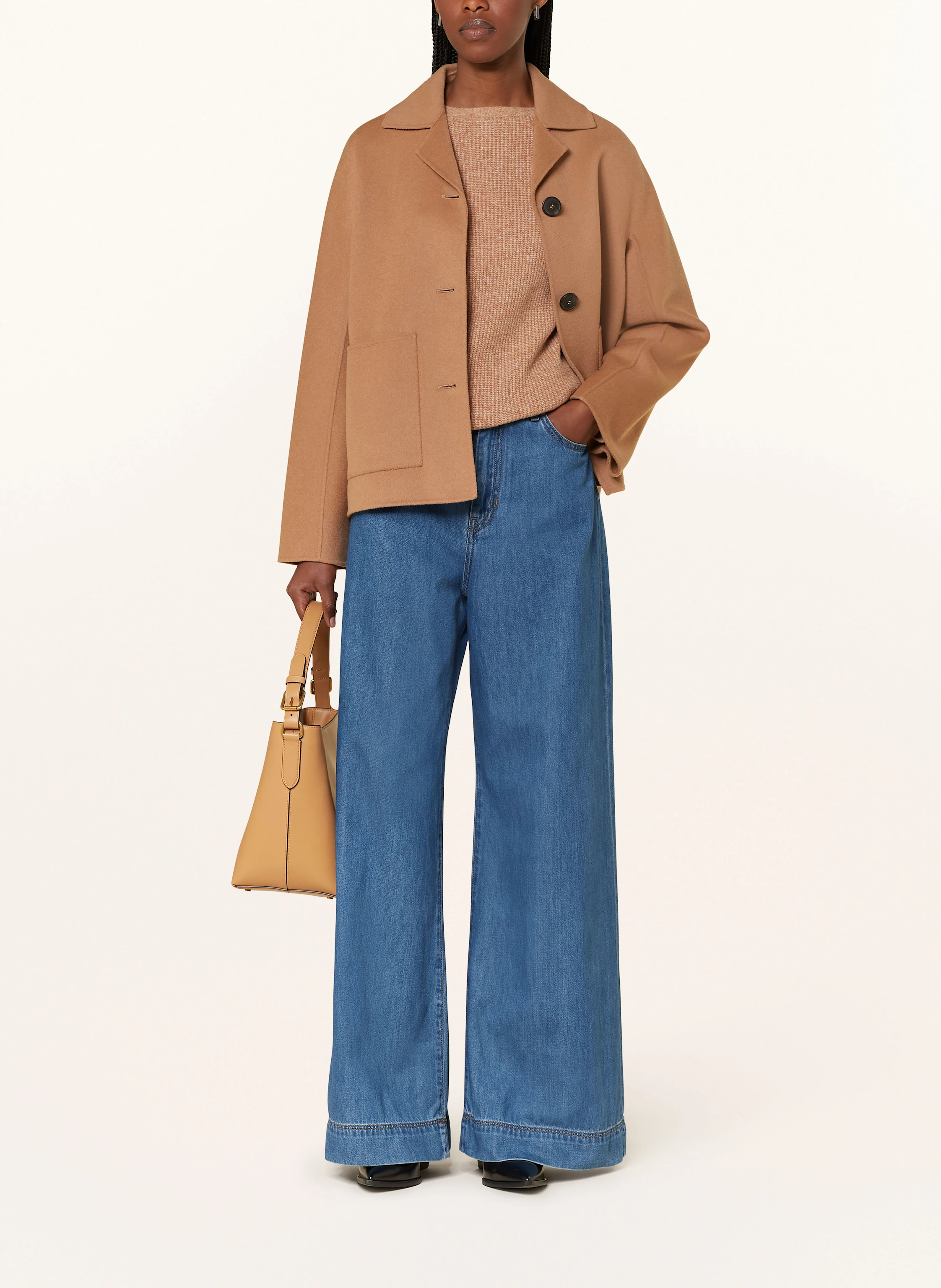 WEEKEND Max Mara Jeans VEGA