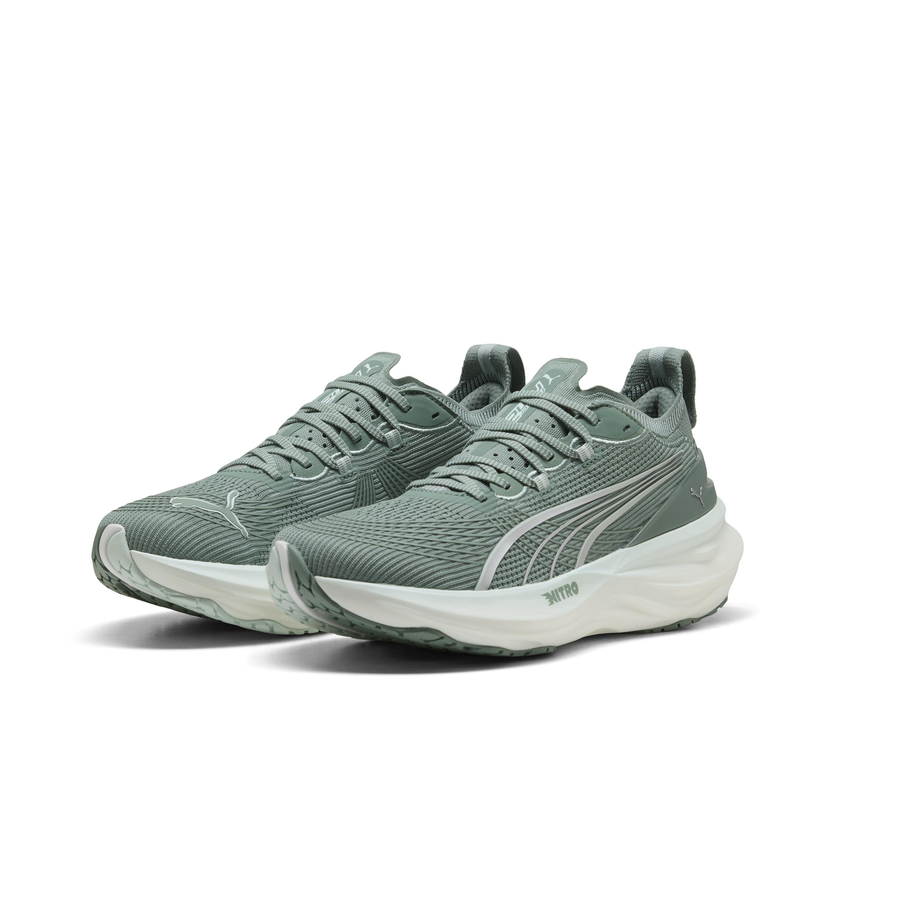 foreverrun nitro 2 13 310109 green moon peaceful blue