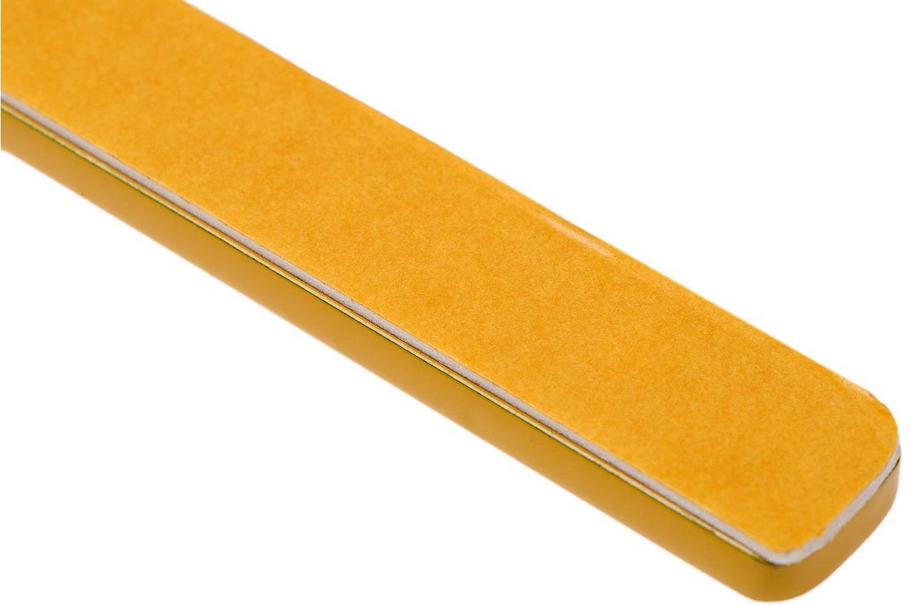 Kitchen Artwoods messen magneetstrip wengé, 60 cm