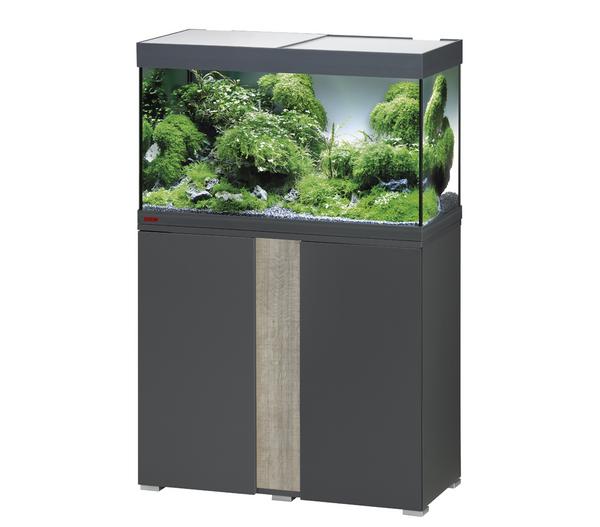 EHEIM Aquarium Vivaline LED, Dekorbrett