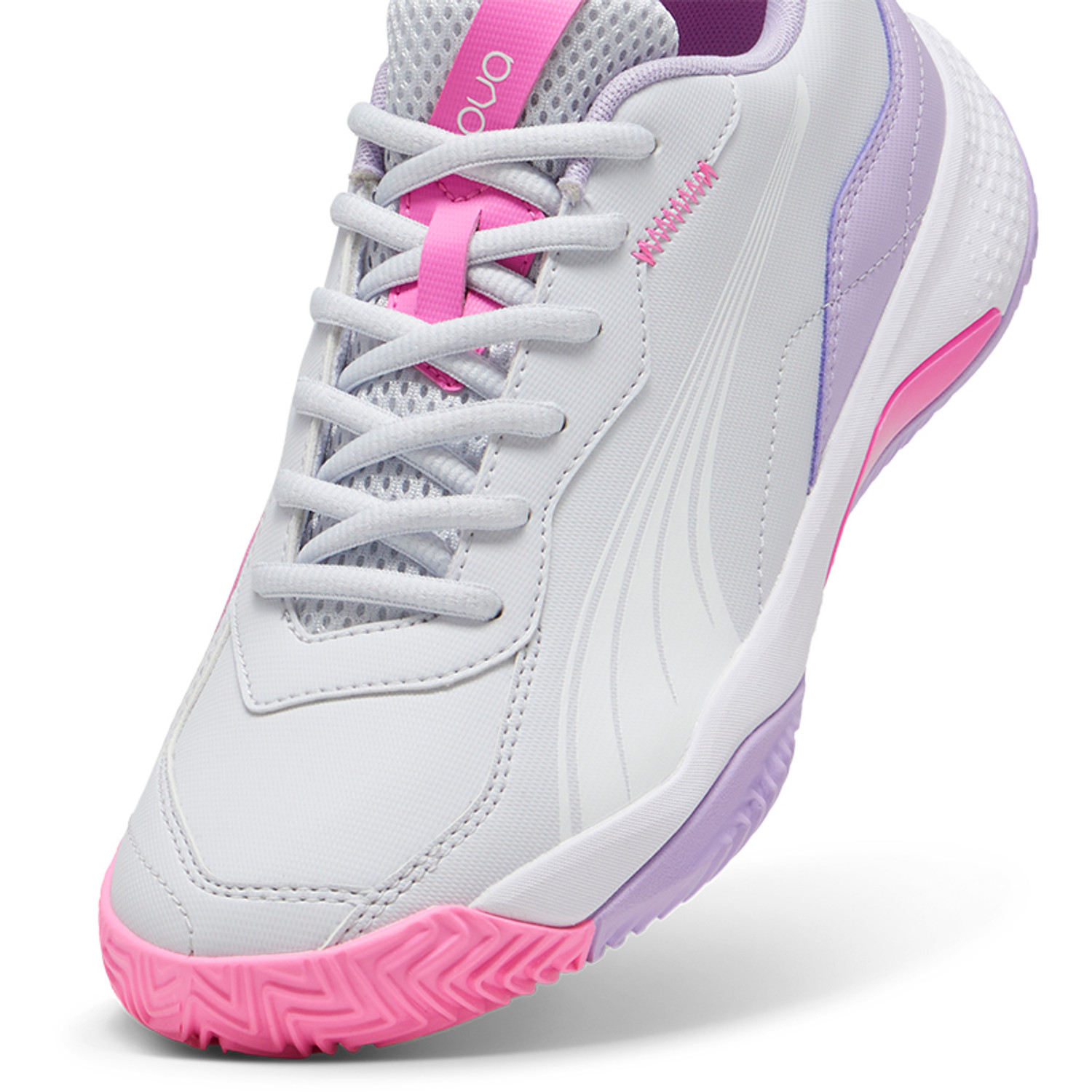 Puma Nova Smash Padel Dames