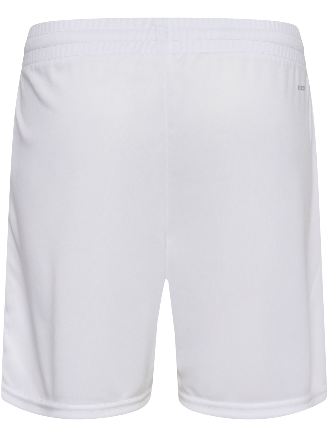 hmlESSENTIAL SHORTS KIDS