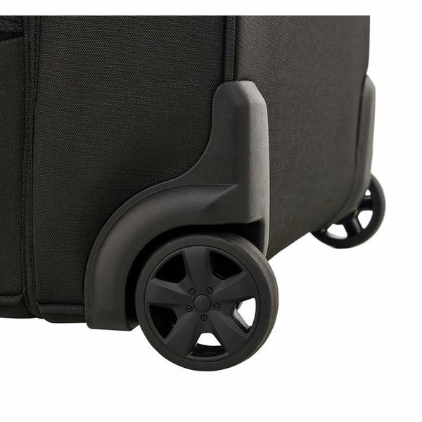 Bose L1 Pro16 System Roller Bag