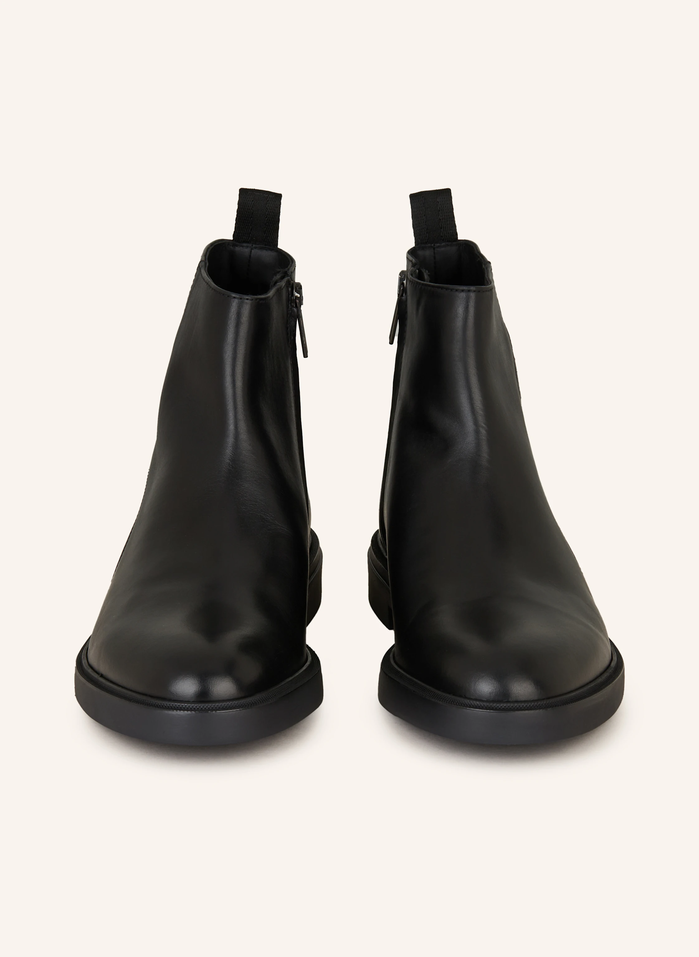 BOSS Stiefeletten CALEV