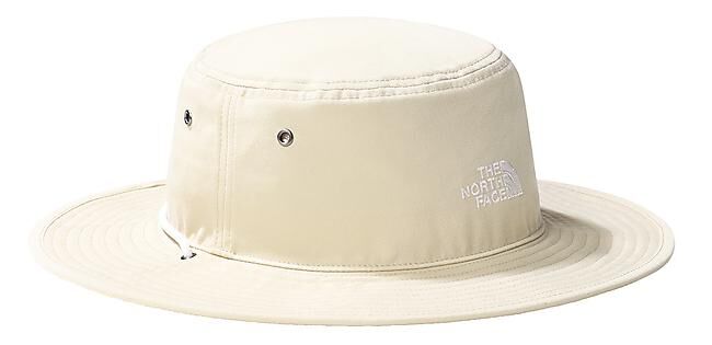 THE NORTH FACE - CHAPEAU RECYCLED 66 BRIMMER