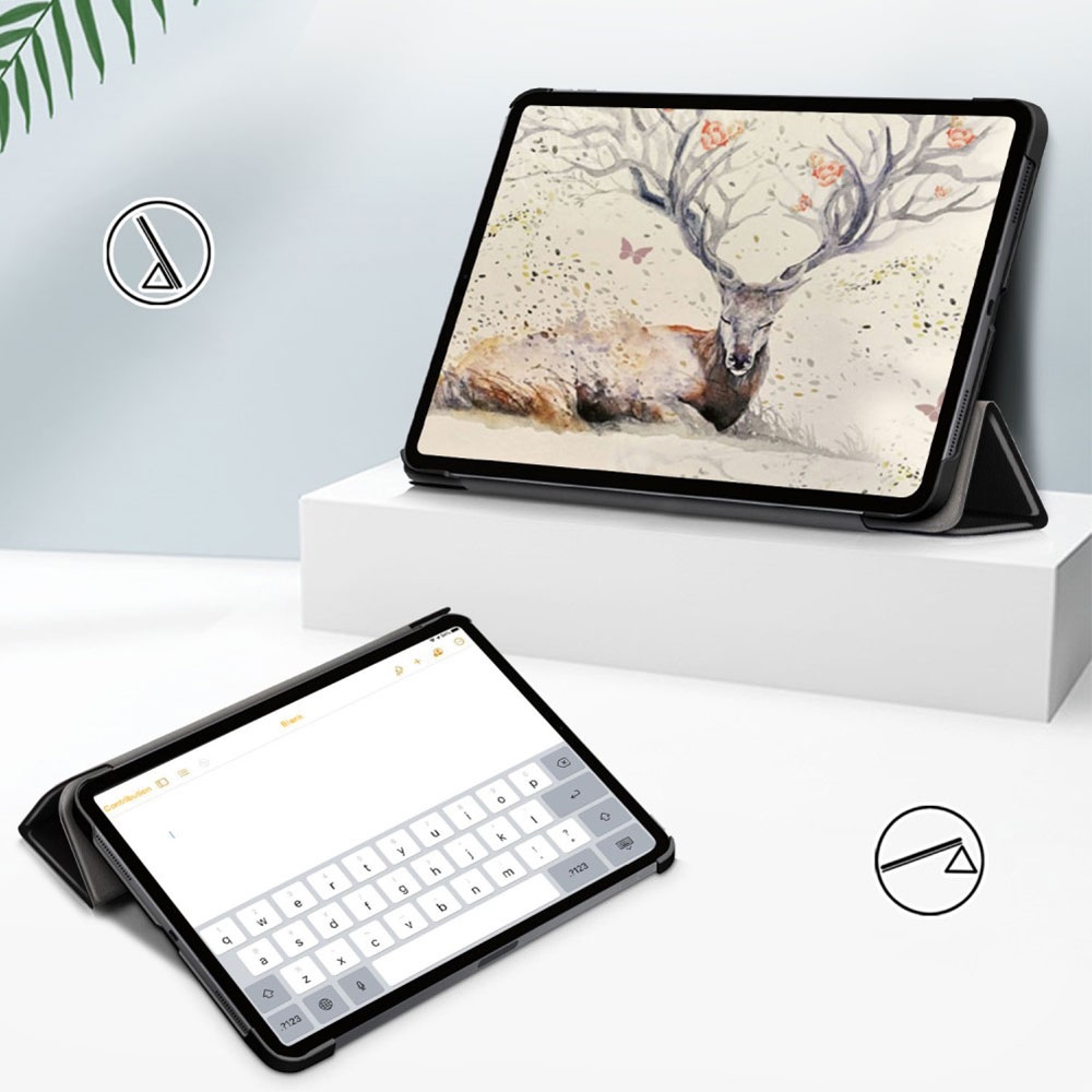 iPad Air 11