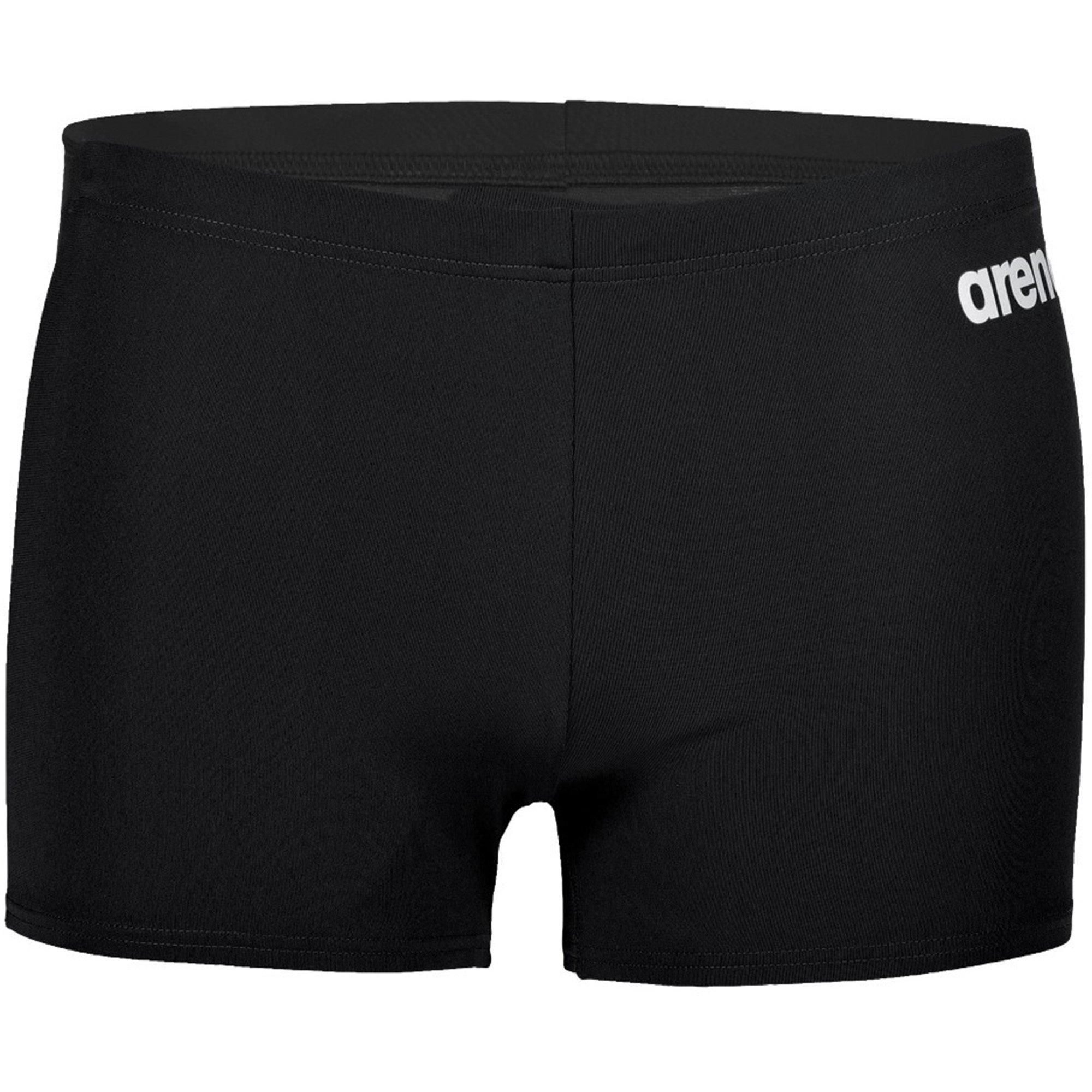 Arena Arena Swim Short Solid Mens