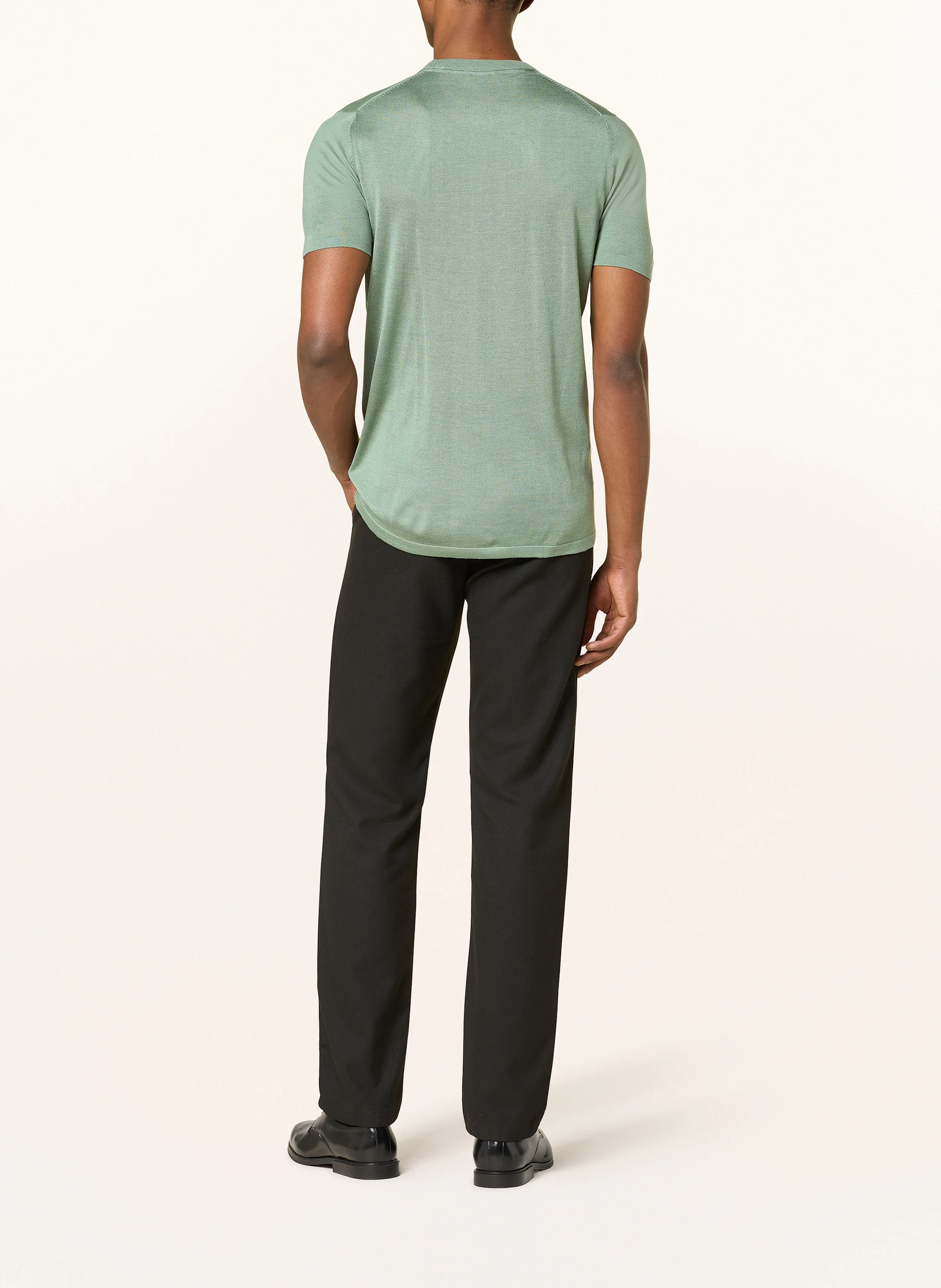 JOOP! Strickshirt VERED