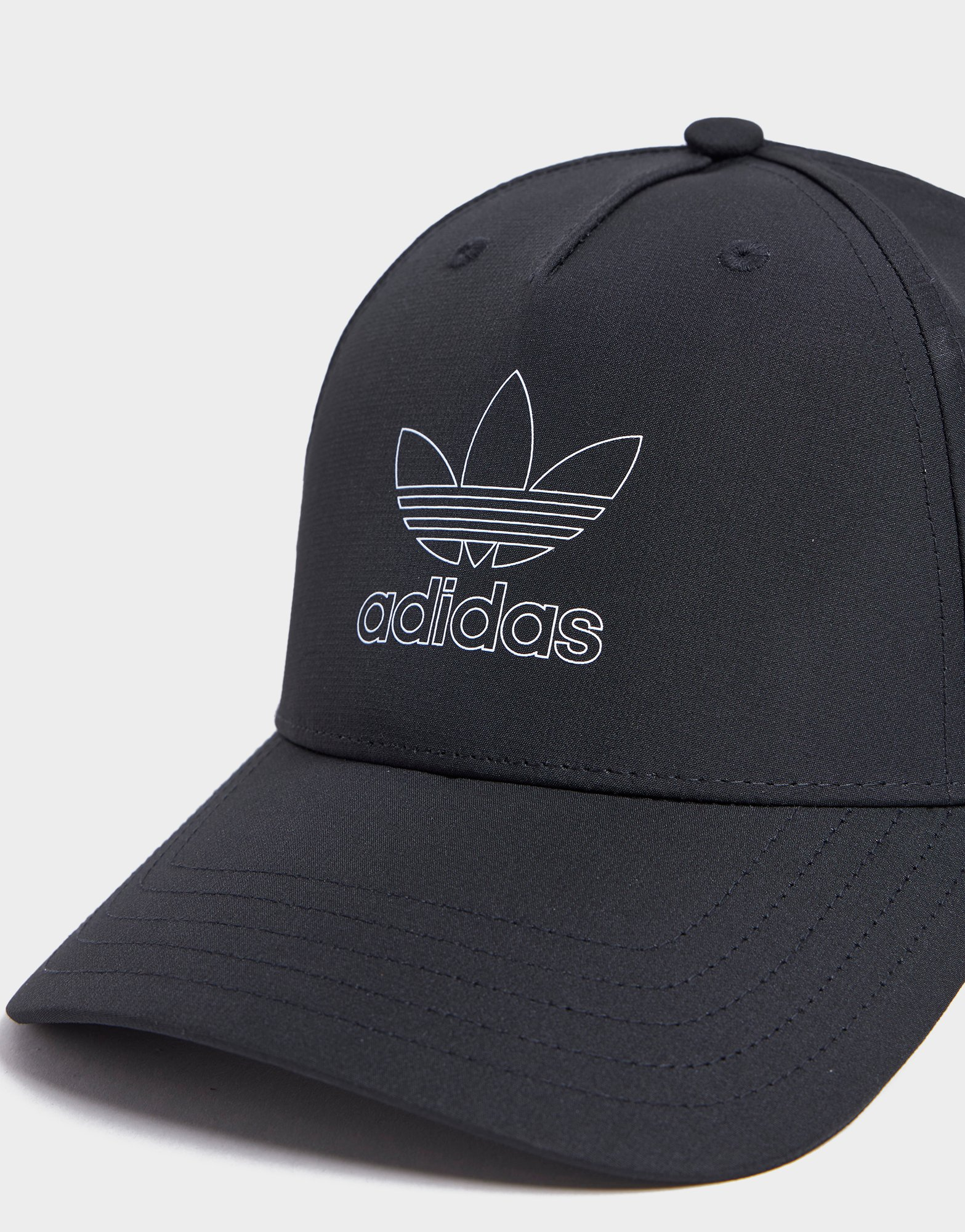 adidas Originals Cap