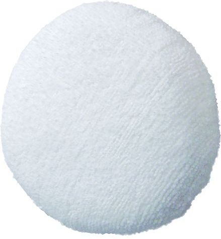 Meguiar's - Even Coat Applicator Pads - Microvezel - Per 2 Stuks
