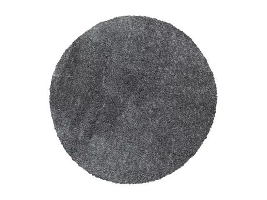Tapis Grey 122 X 122 cm - Lola