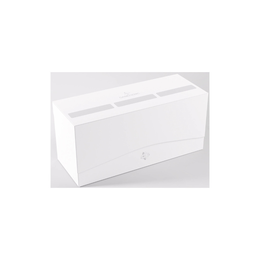 Gamegenic - Triple Deck Holder 300+ XL