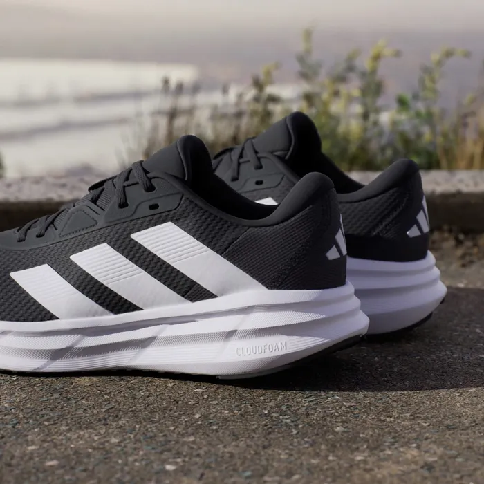 Adidas Galaxy 7 Hardloopschoenen Heren