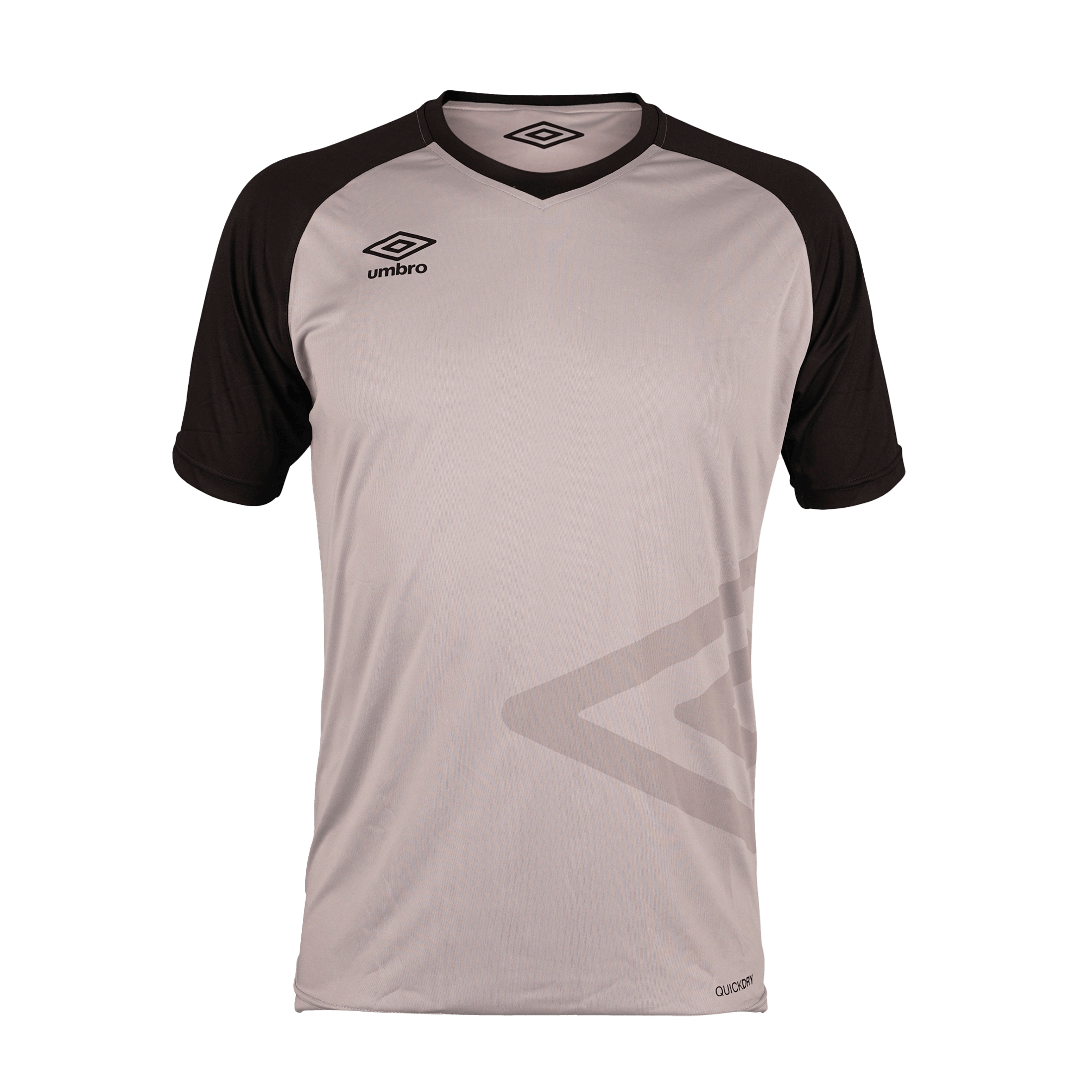 Umbro Furio Tech Tee - Treningstøy