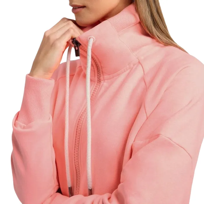 Elbsand Ainele Vest Dames