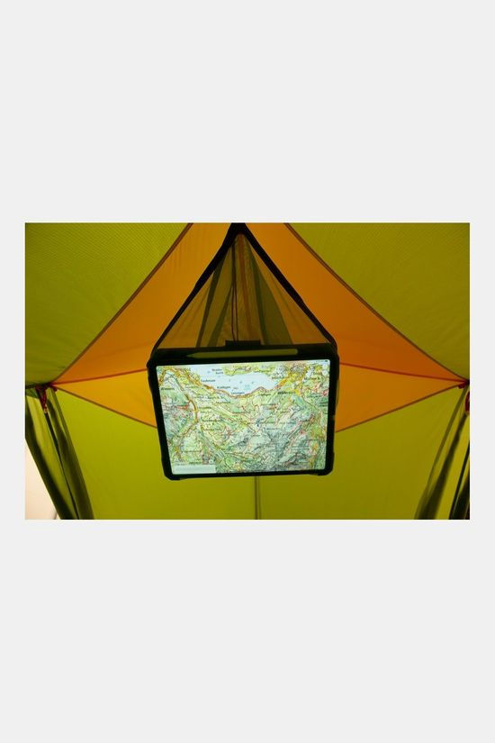 Exped Exped Lyra III Extreme Tent