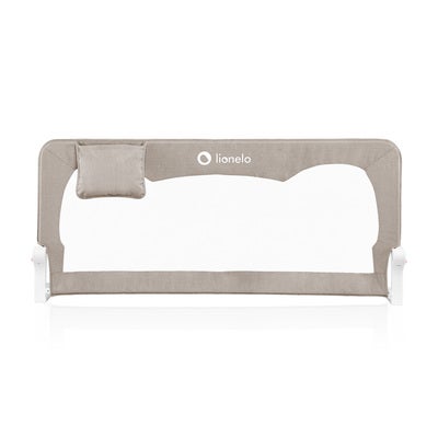 Lionelo Hanna Sengehest, Beige Melange