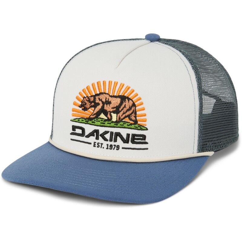 All Sports Trucker - Casquette
