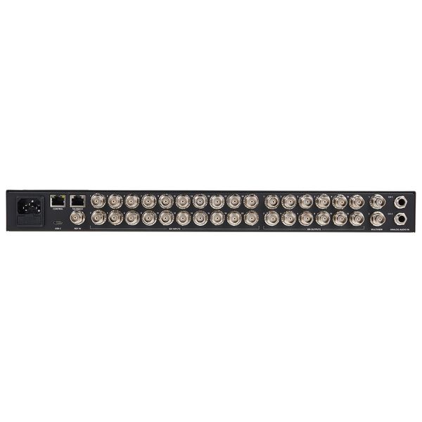 Blackmagic Design ATEM 2 M/E Constellation HD