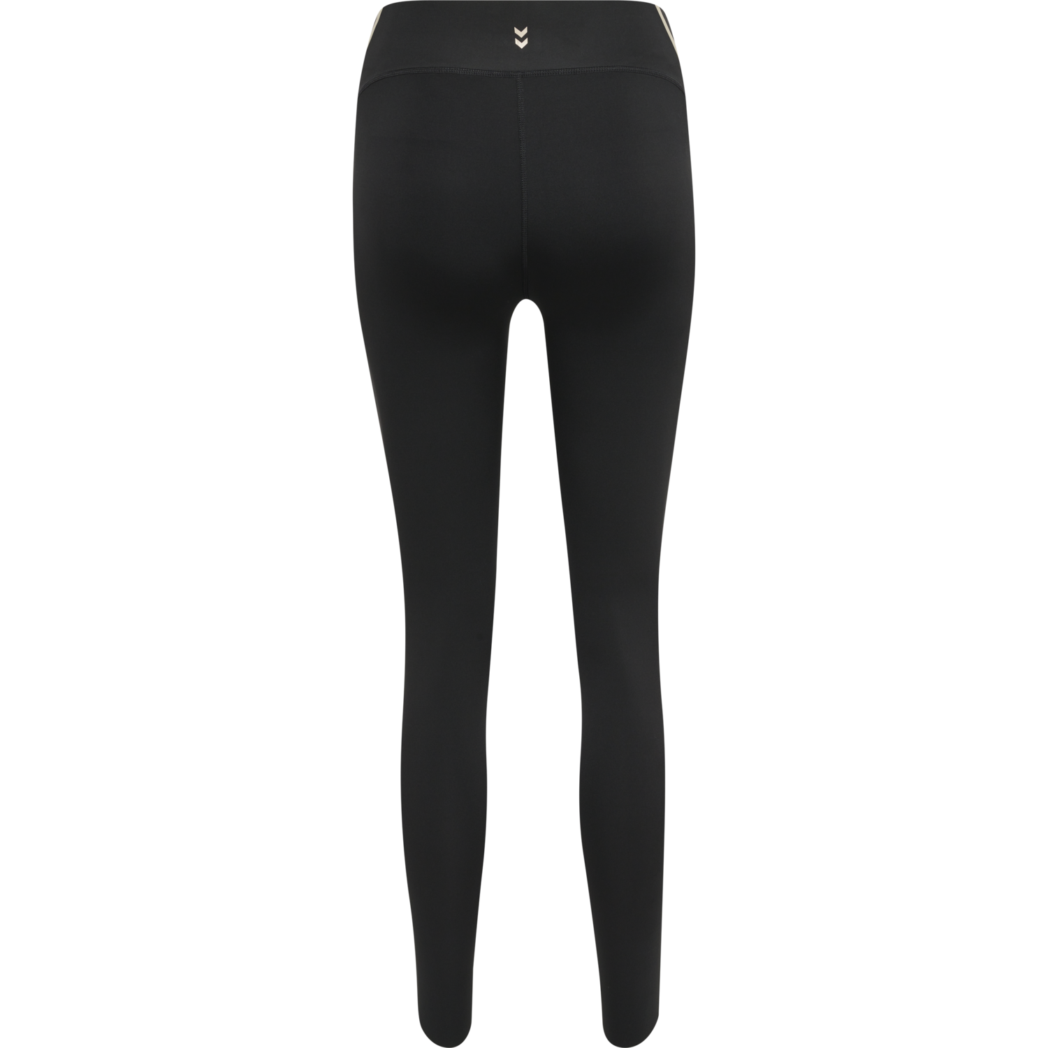 hmlMT RIGA HIGH WAIST TIGHTS