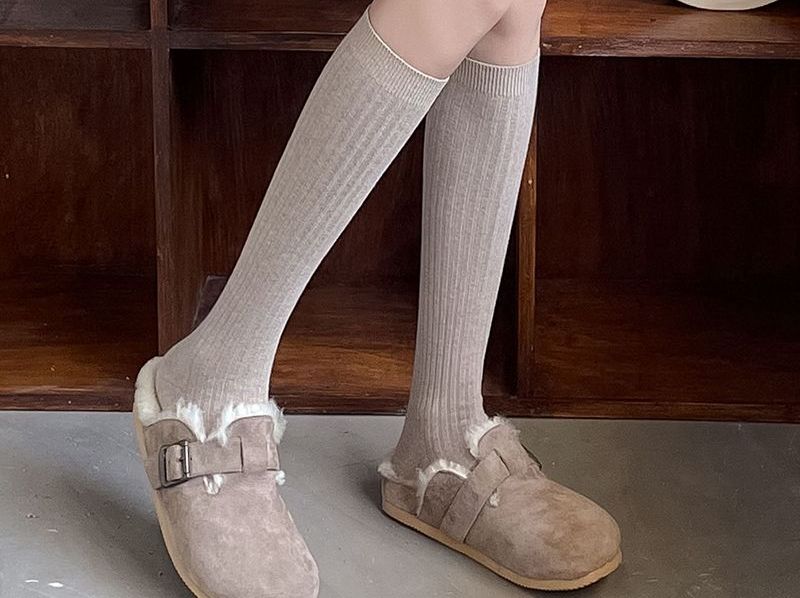 Mimiyu - Kniekousen / Set