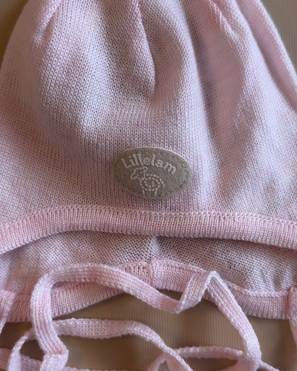 Babylue Ull – Tynn ullkvalitet, 100% Merino – Helårs | Classic