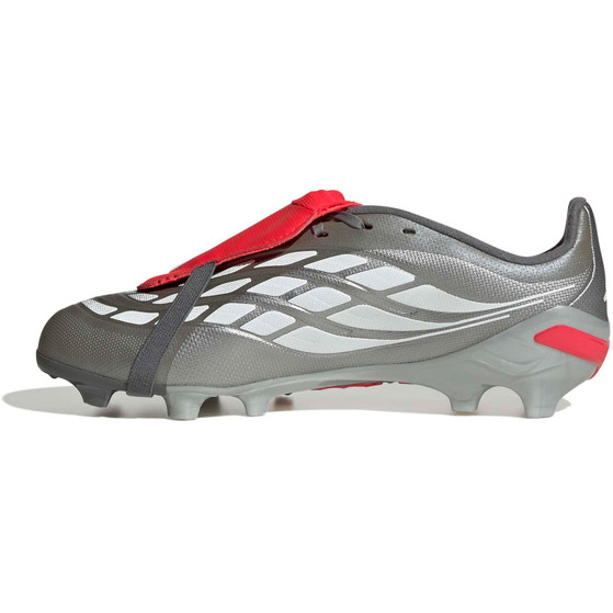 adidas Predator 26 League FT FG Kids