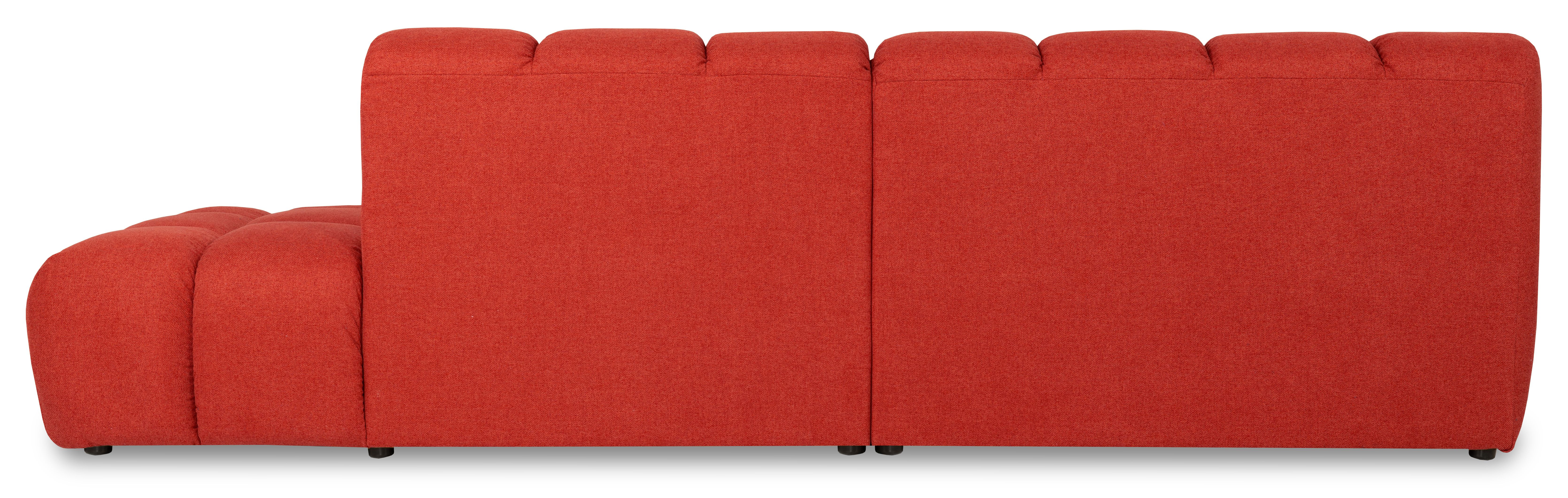 Loungebank Trentino