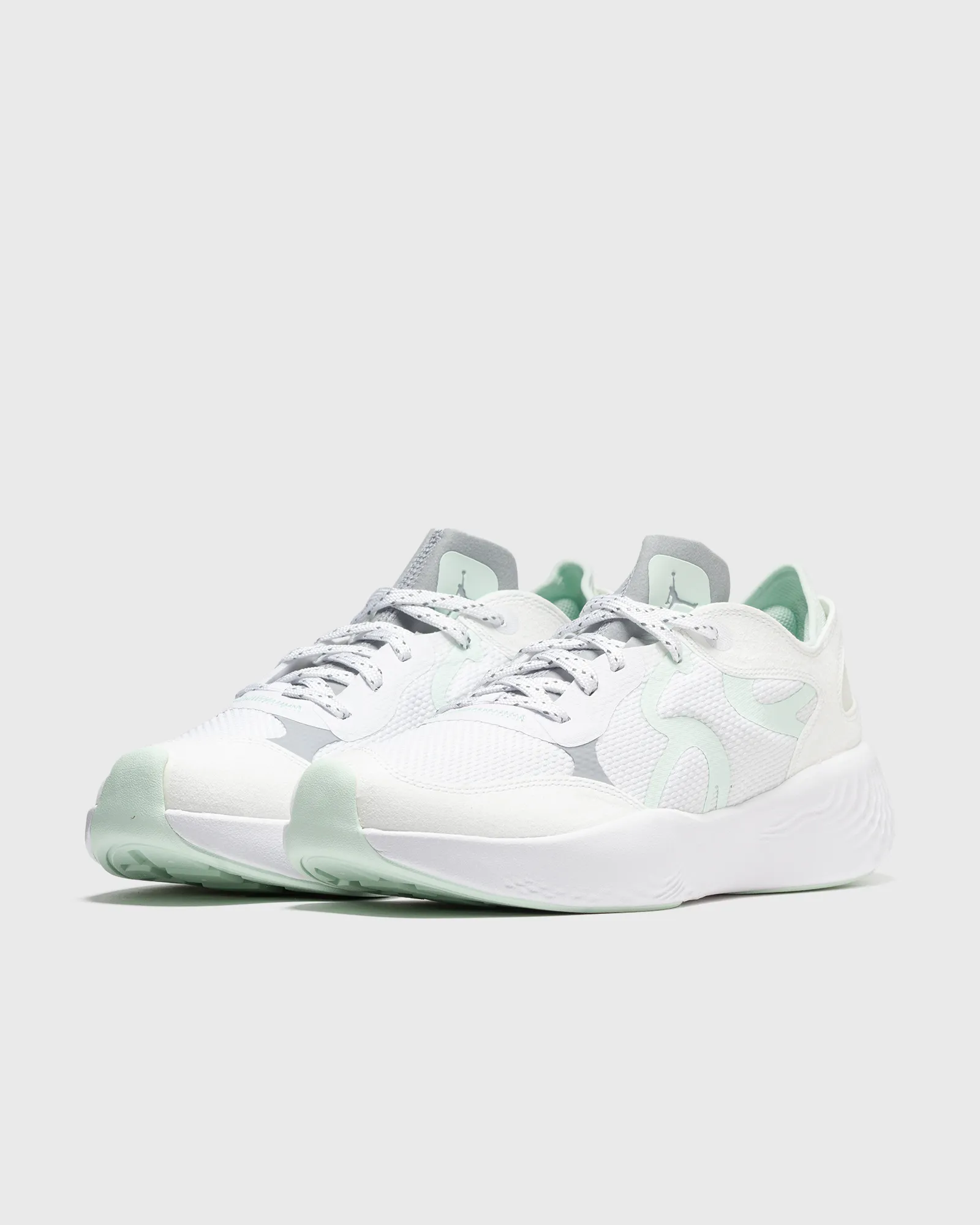 Jordan Jordan Delta 3 Low