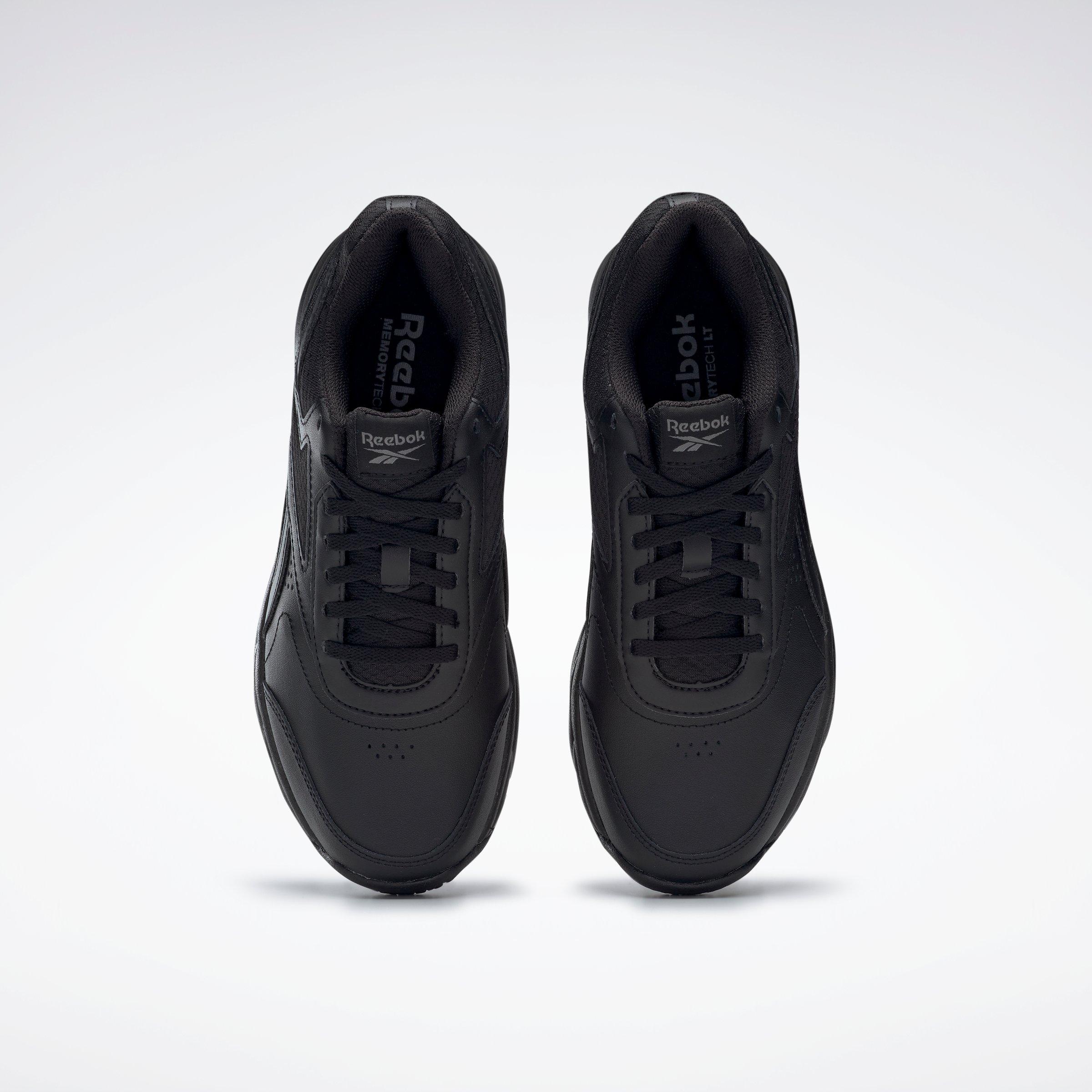 Walkingschuh