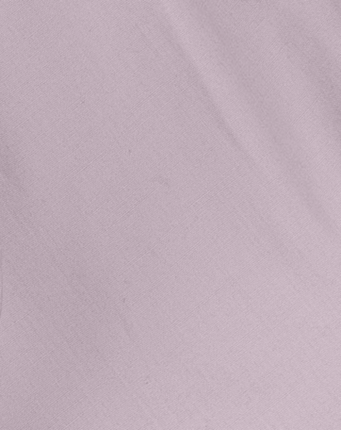 Sommerhut SOLID mit Nackenschutz in mauve