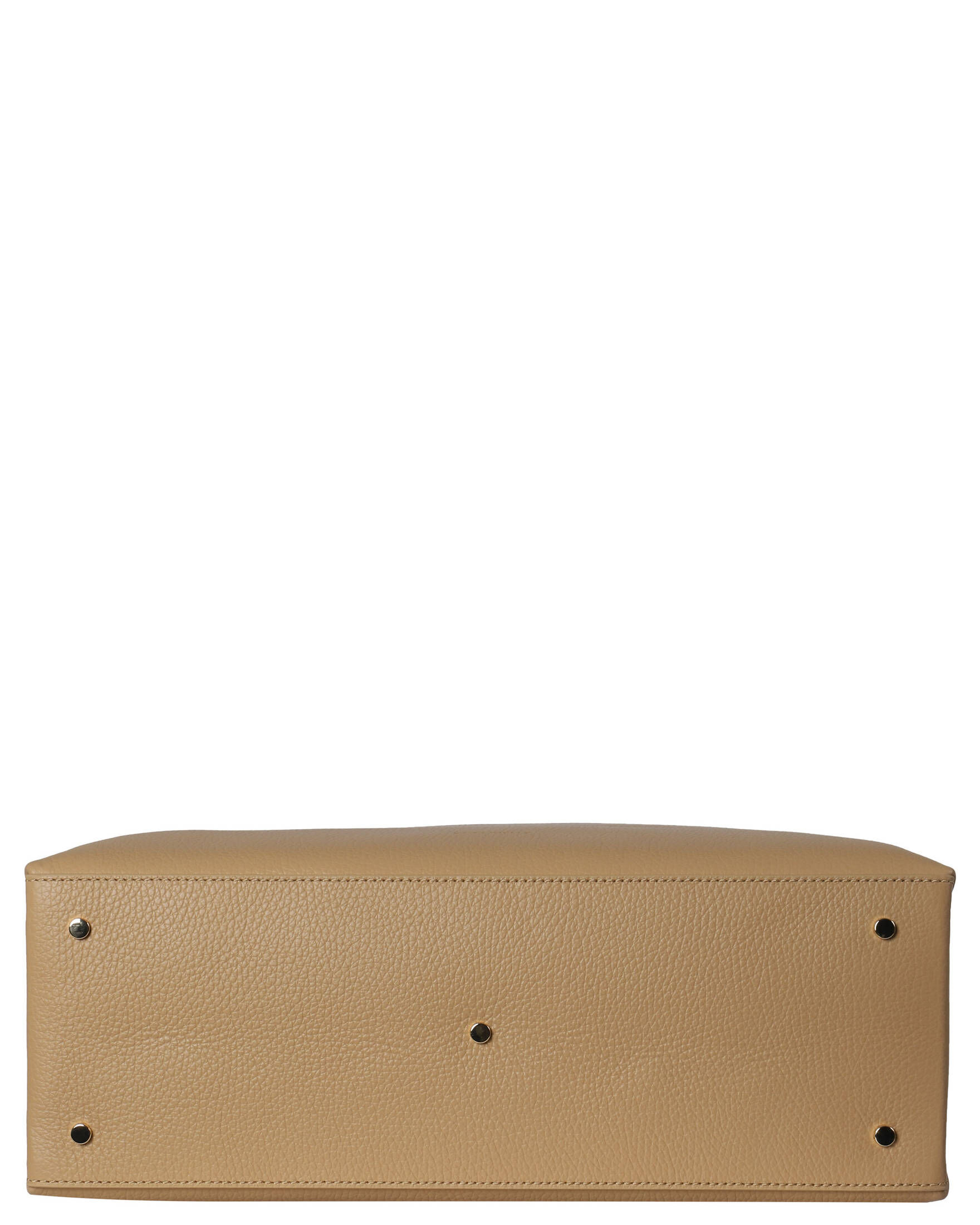 Coccinelle| Damen Shopper HOP ON TOTE