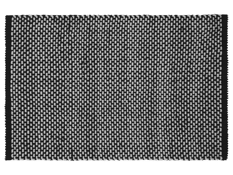 Badmat 60 x 90 cm