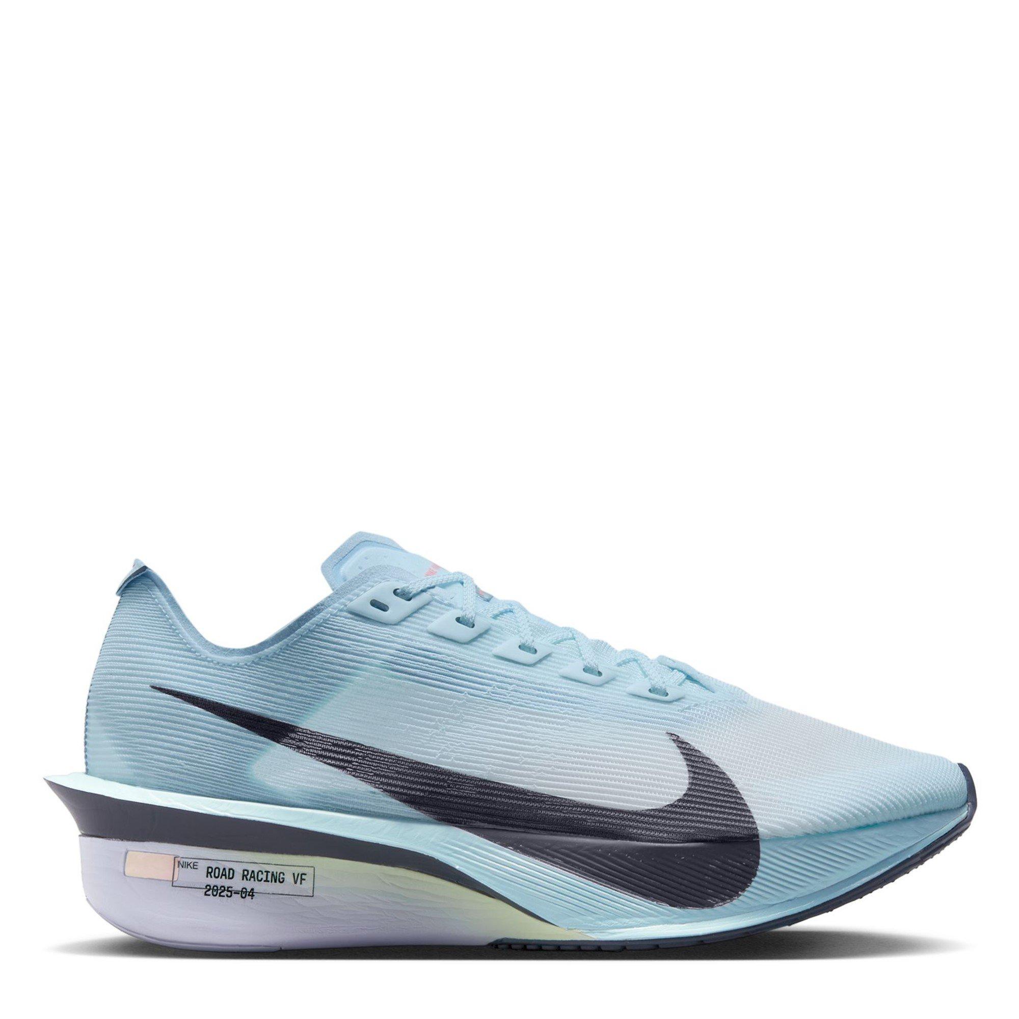 Nike Vaporfly 4 Road Running Shoes Womens