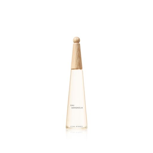 Issey Miyake Magnolia Him Eau De Toilette, 50 ml