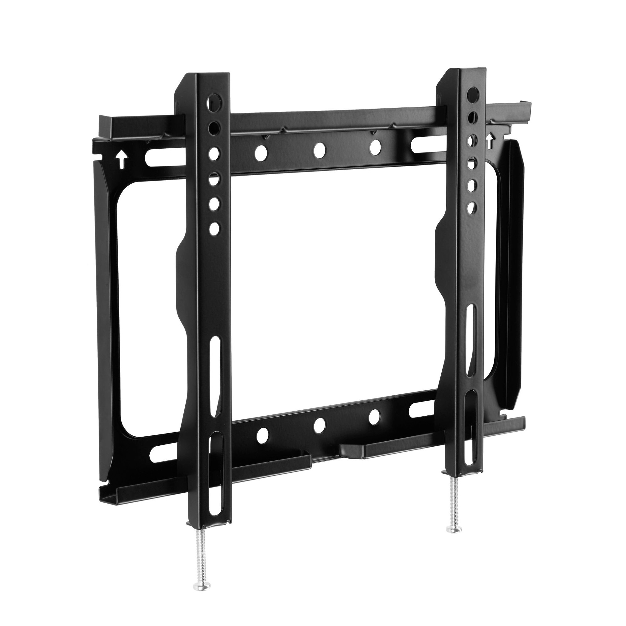 TV-Wandhalterung PHILIPS 15-42