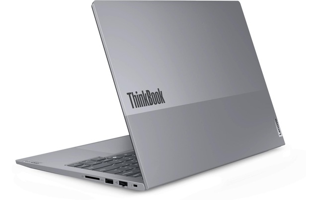 Lenovo Notebook »ThinkBook 14 G7 ARP (AMD)« 35,42 cm / 14 ″ AMD Ryzen 7 Radeon 1.000 GB SSD