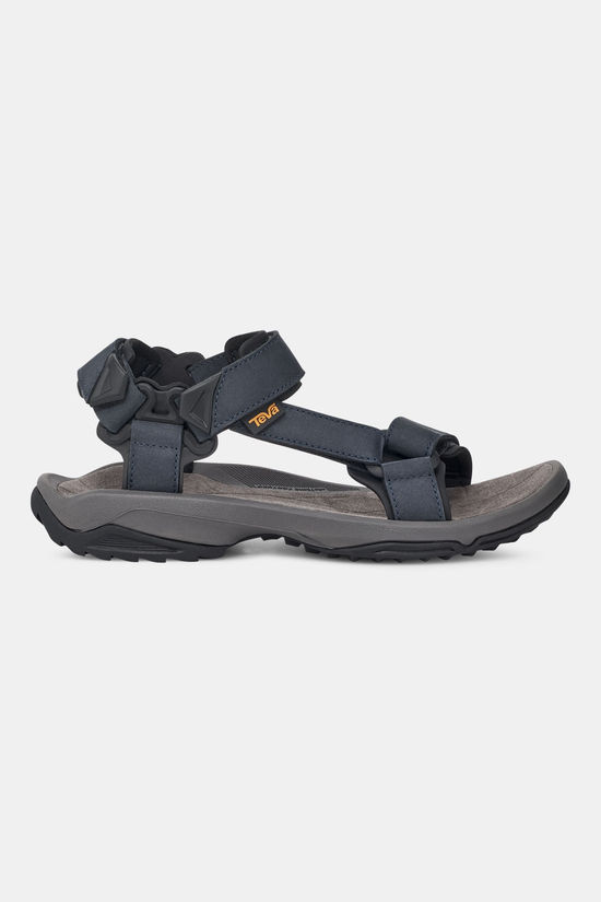 Teva Teva Terra Fi Lite Leather Sandaal