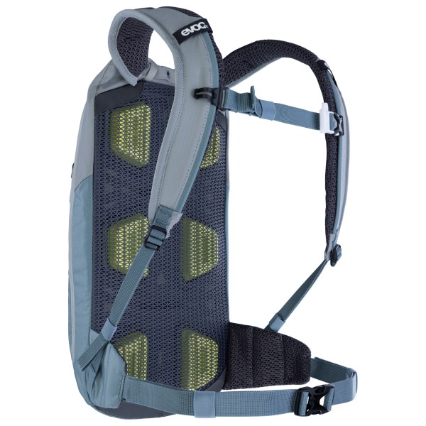 Evoc - Stage 6 - Sac à dos vélo